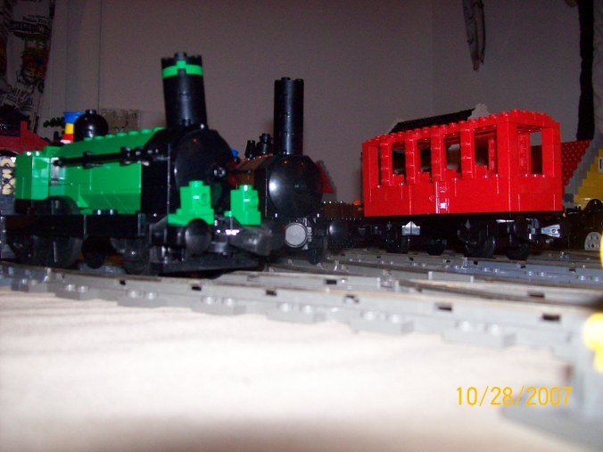 green_loco.jpg