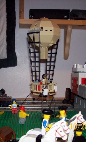 obs_ballon.jpg