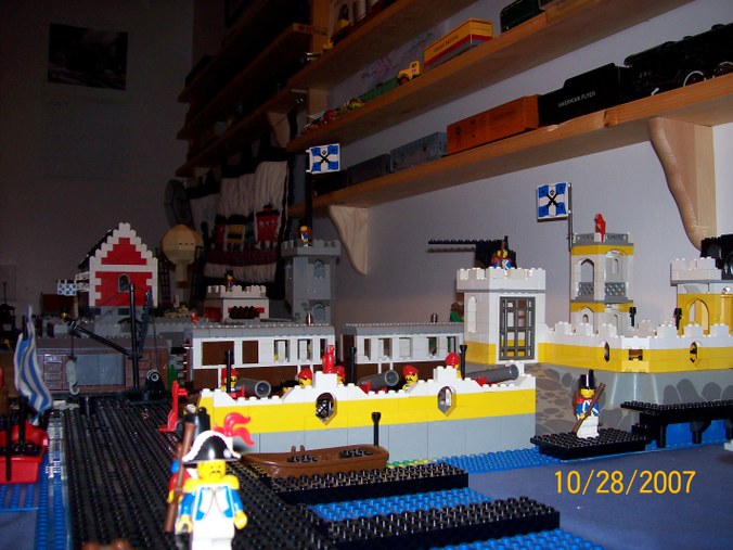 port_mid.jpg