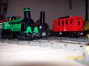 green_loco.jpg