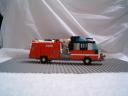 Pumper2