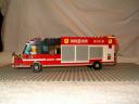 Rescue5