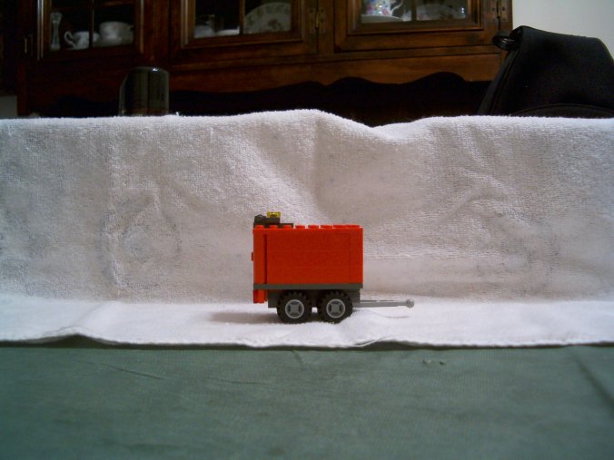 collaspe0-2-t.jpg