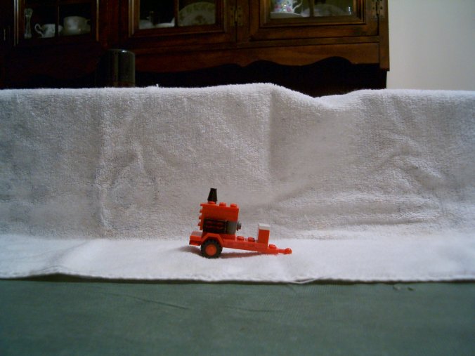 generator4-1.jpg