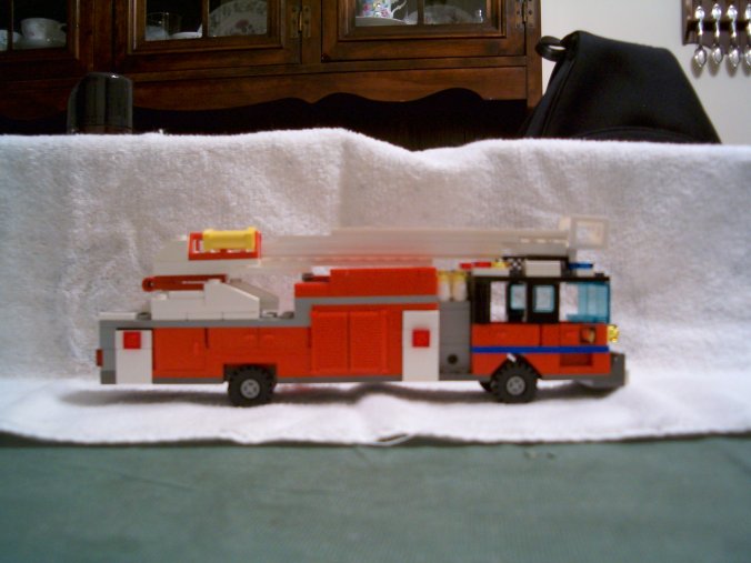ladder2-1.jpg