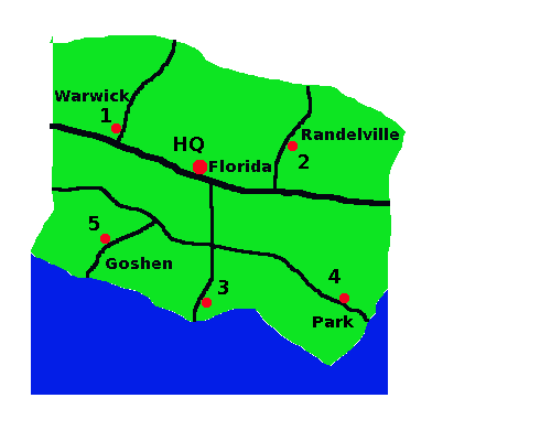 map_of_florida.gif