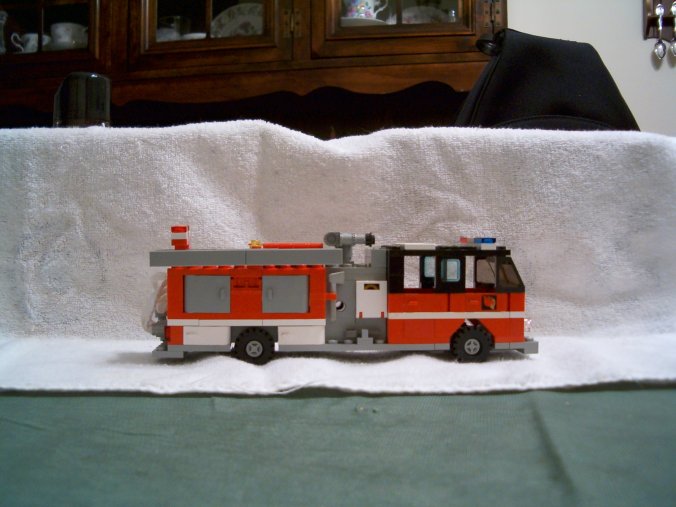 pumper0-1.jpg