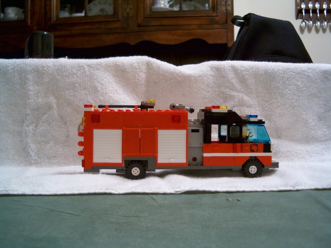 pumper0-2.jpg