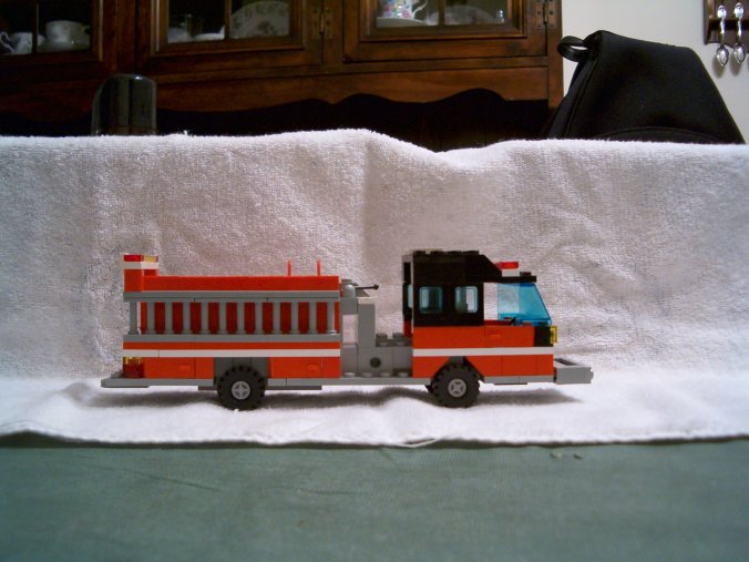 pumper1-1.jpg