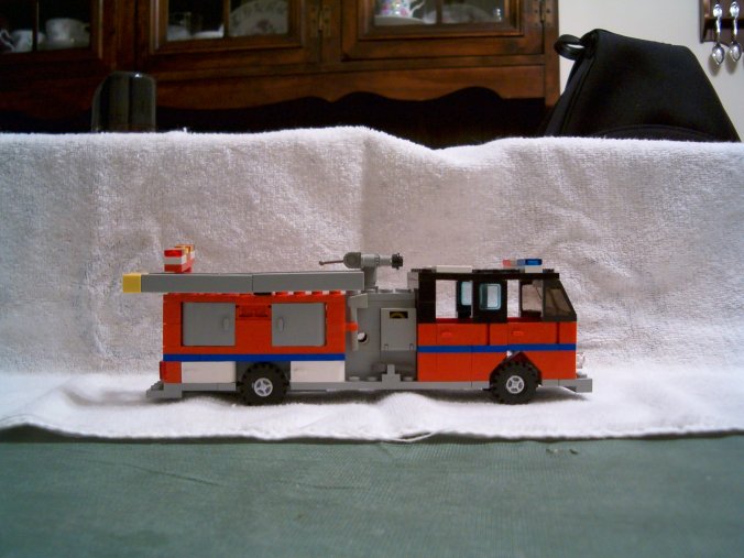 pumper2-1.jpg
