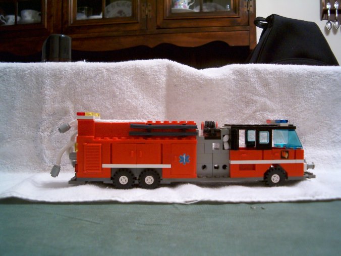 pumper3-1.jpg