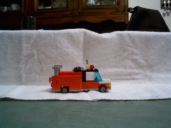 pumper3-2.jpg