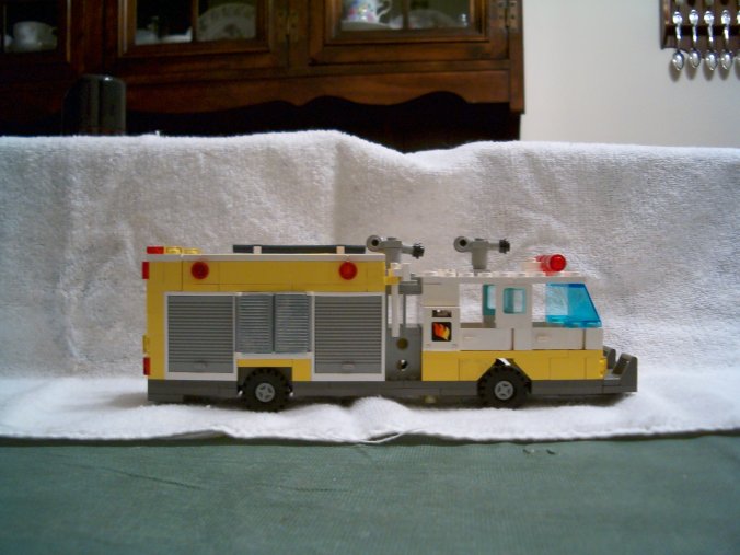 pumper5-1.jpg