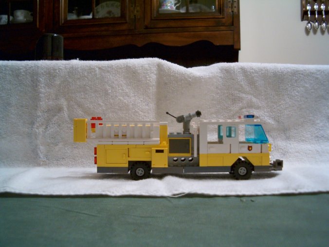 pumper5-2.jpg