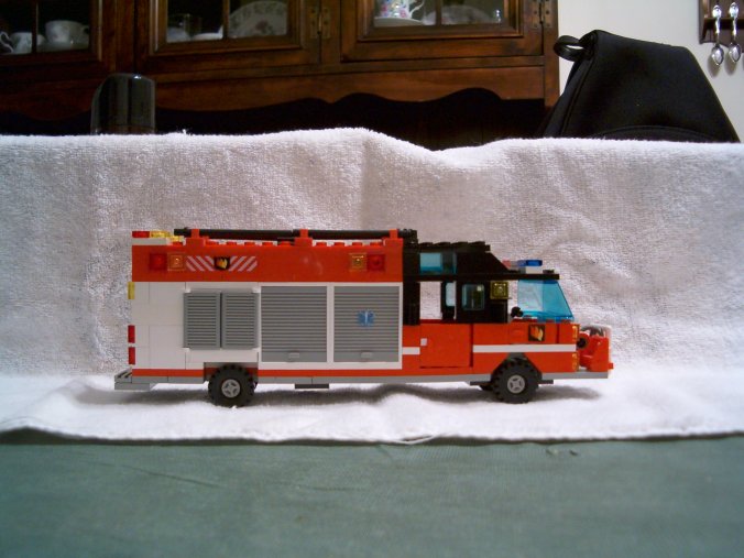 rescue1-1.jpg