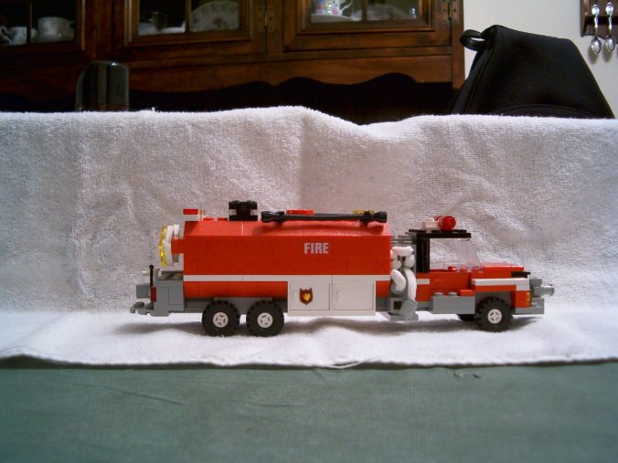 tanker1-1.jpg