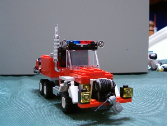 49.jpg