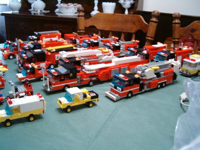 hpim0527.jpg