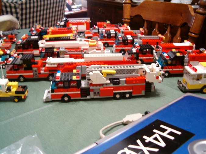 hpim0529.jpg