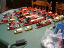 in-progress