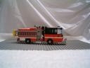 pumper7