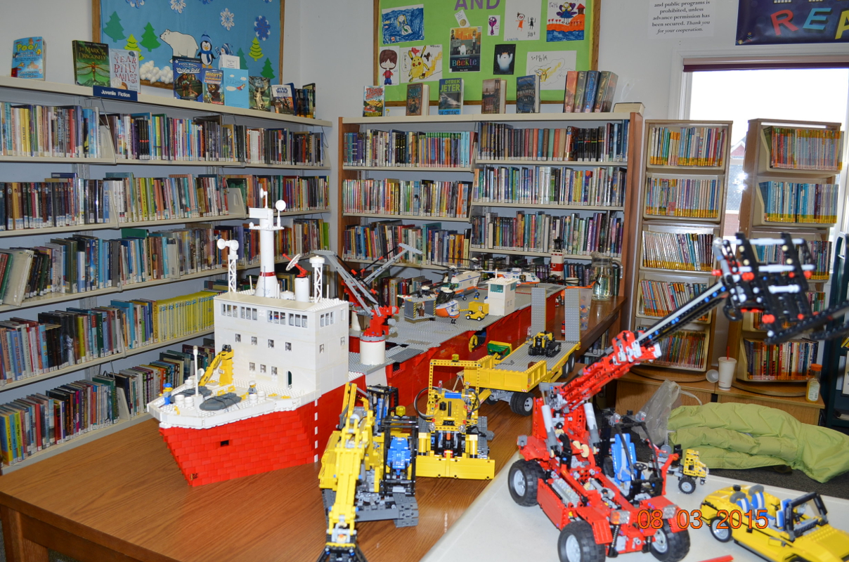 fplmar8_06.jpg