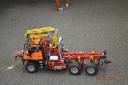 fplmar8_05.jpg