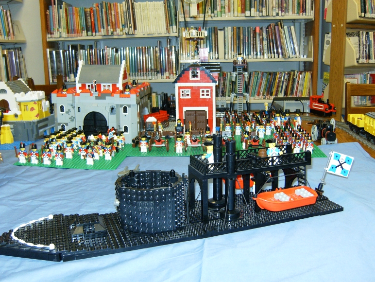 fpl2009008.jpg