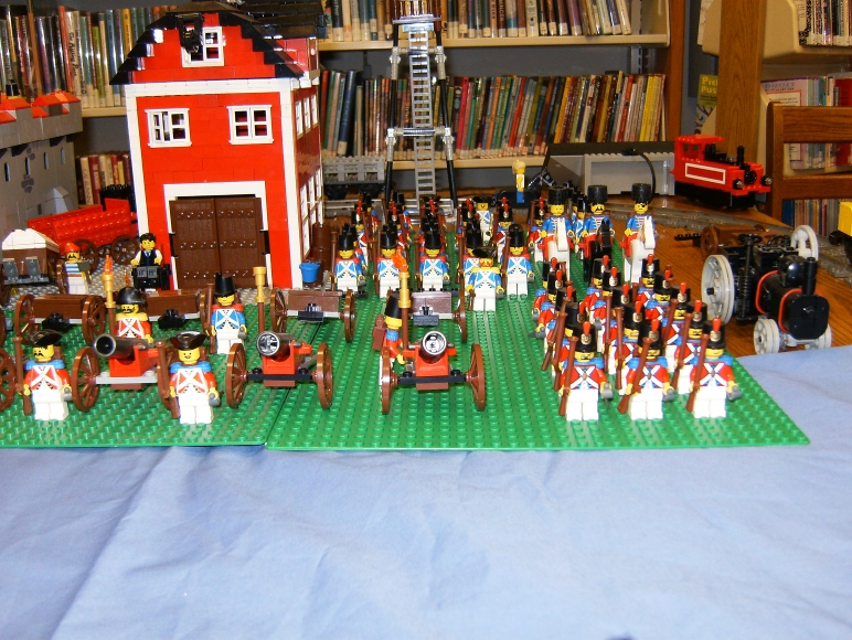 fpl2009009.jpg