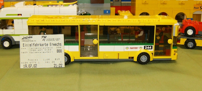 fpl2009011.jpg
