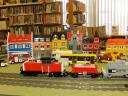 fpl2009002.jpg