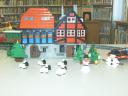 fpl2009006.jpg