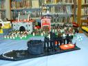 fpl2009008.jpg