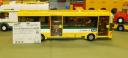 fpl2009011.jpg