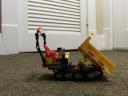 minidumper