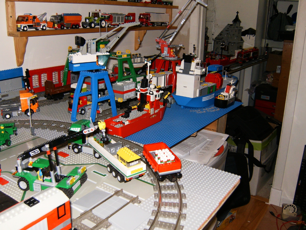 hpim1437.jpg