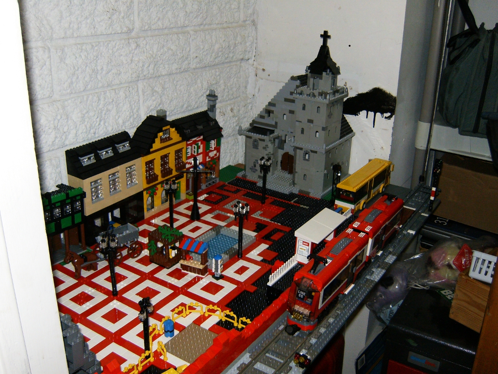 hpim1439.jpg