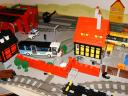 18jan2010_004.jpg