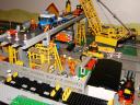 18jan2010_005.jpg