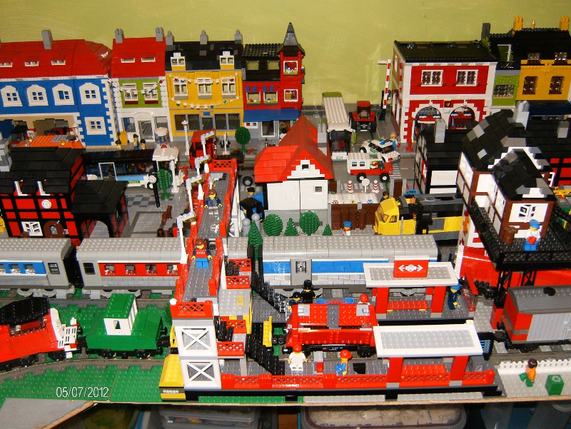 hpim2907.jpg
