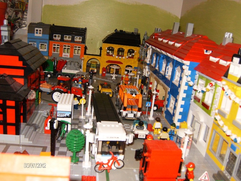 hpim2909.jpg