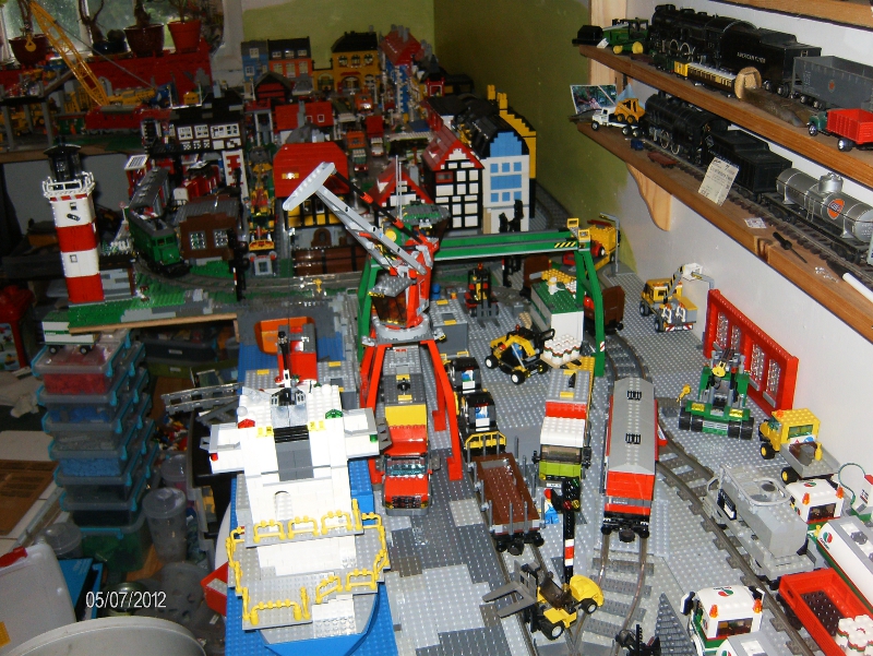 hpim2918.jpg