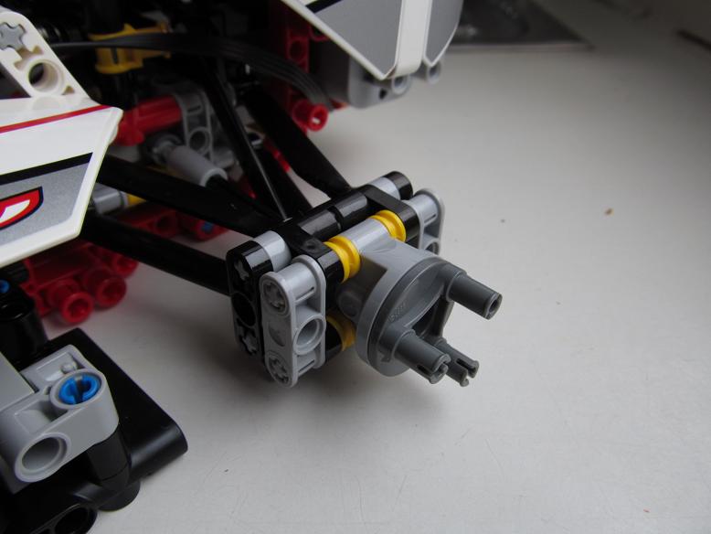 42000rc7.jpg