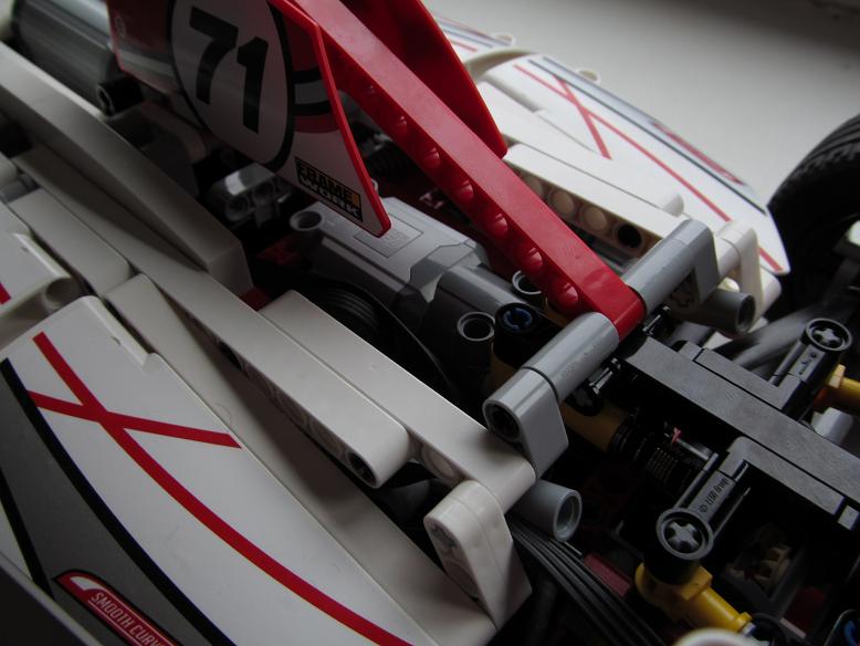42000rc9.jpg