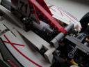 42000rc9.jpg