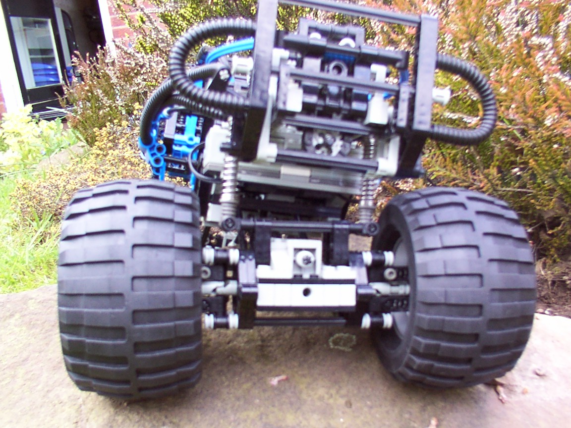 dcp_0006.jpg