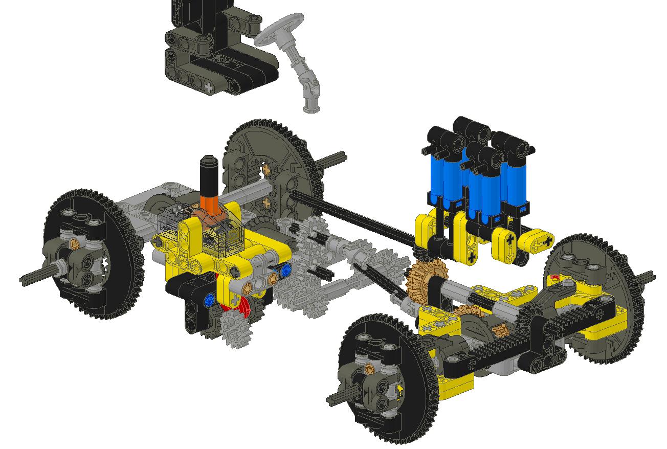 jcb_stripped.jpg
