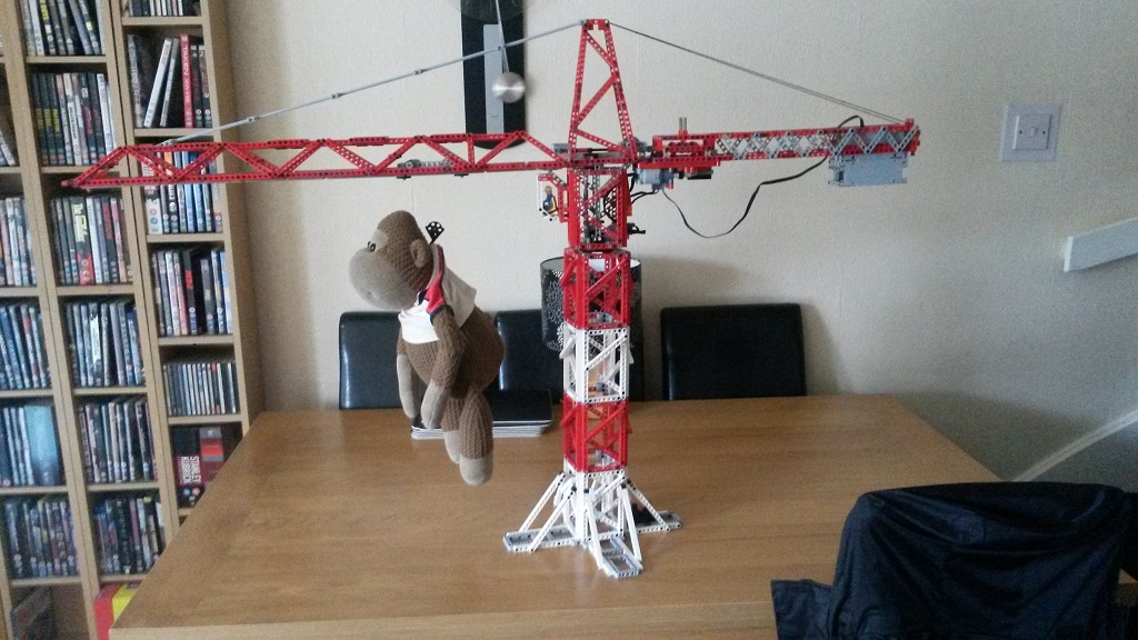 20160510_114140.jpg