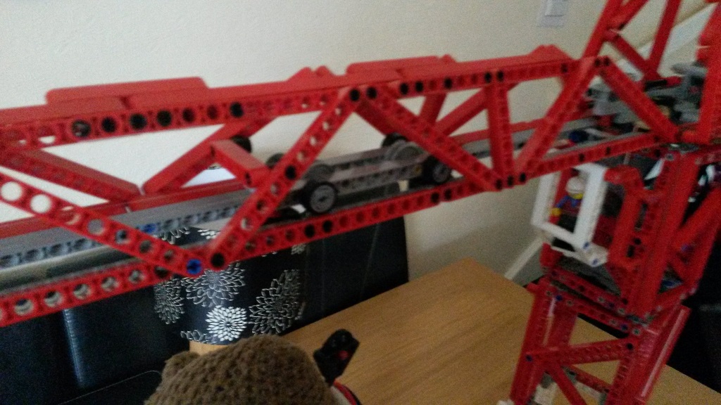 20160510_114427.jpg