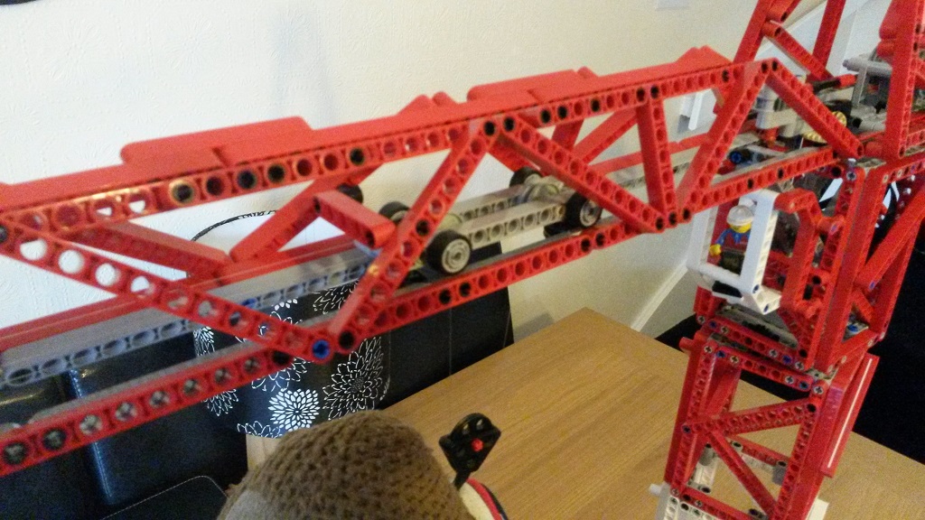 20160510_114449.jpg